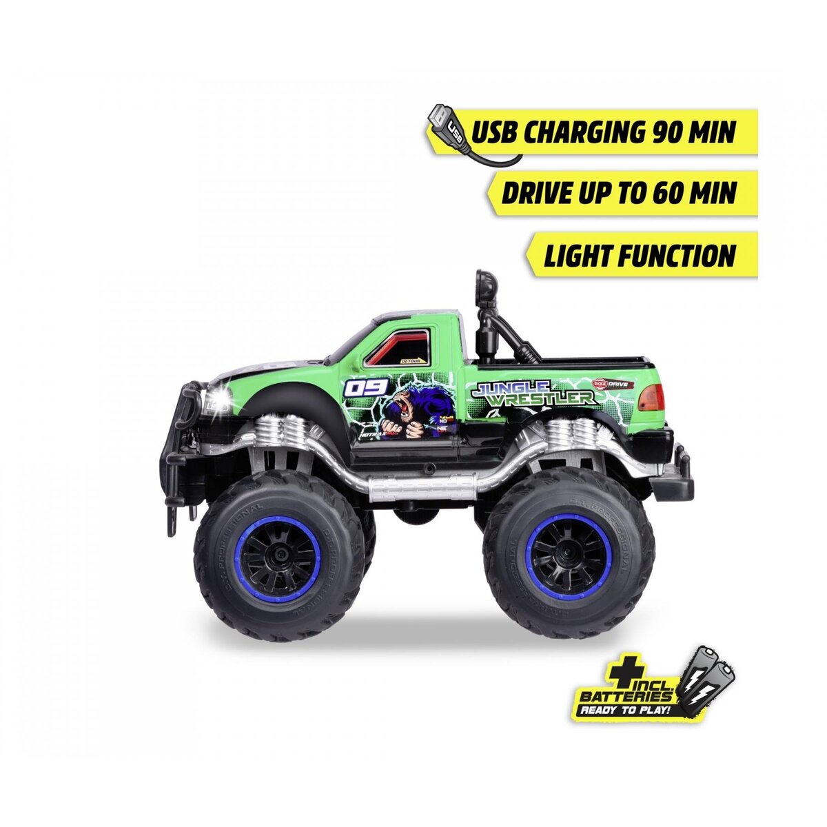 dickie-toys-rc-jungle-wrestler-6A6147453.jpg