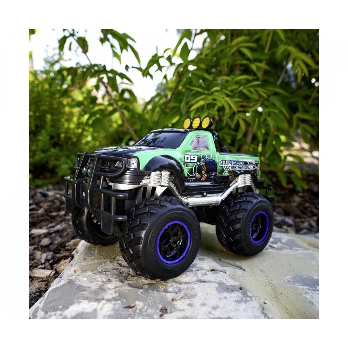 dickie-toys-rc-jungle-wrestler-6A6147455.jpg