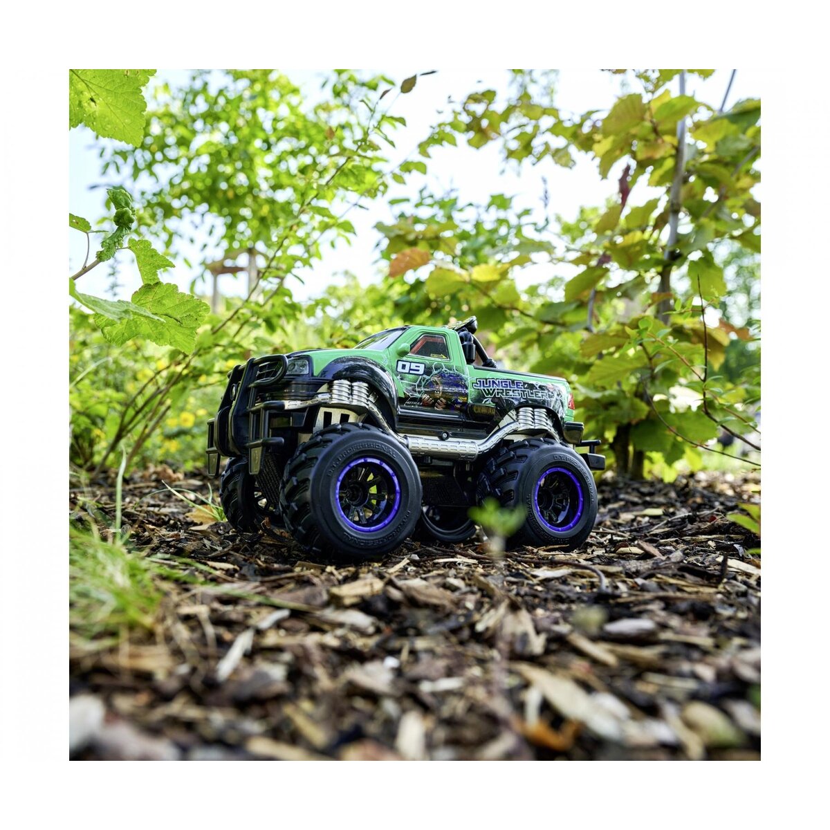 dickie-toys-rc-jungle-wrestler-6A6147456.jpg