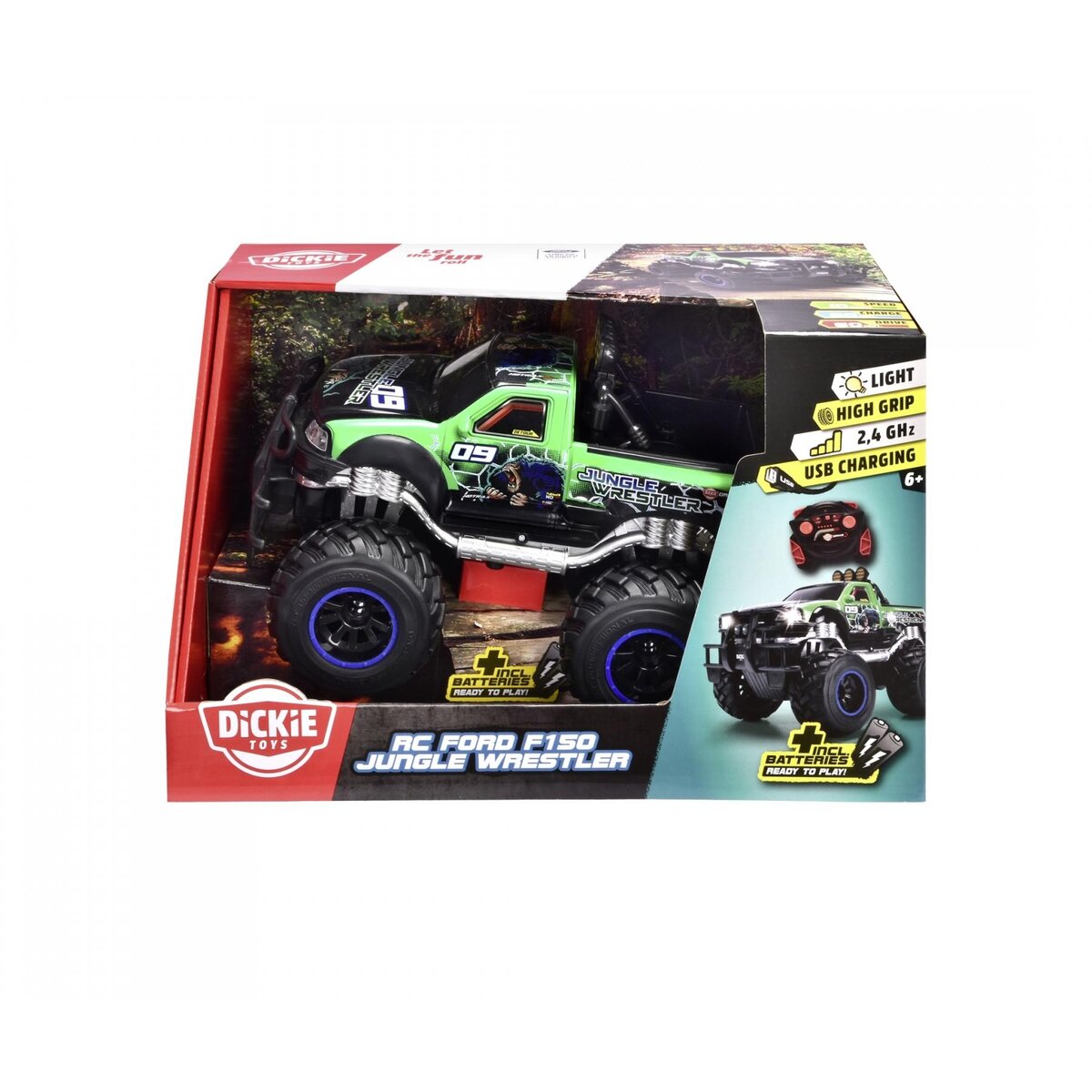 dickie-toys-rc-jungle-wrestler-6A6147457.jpg