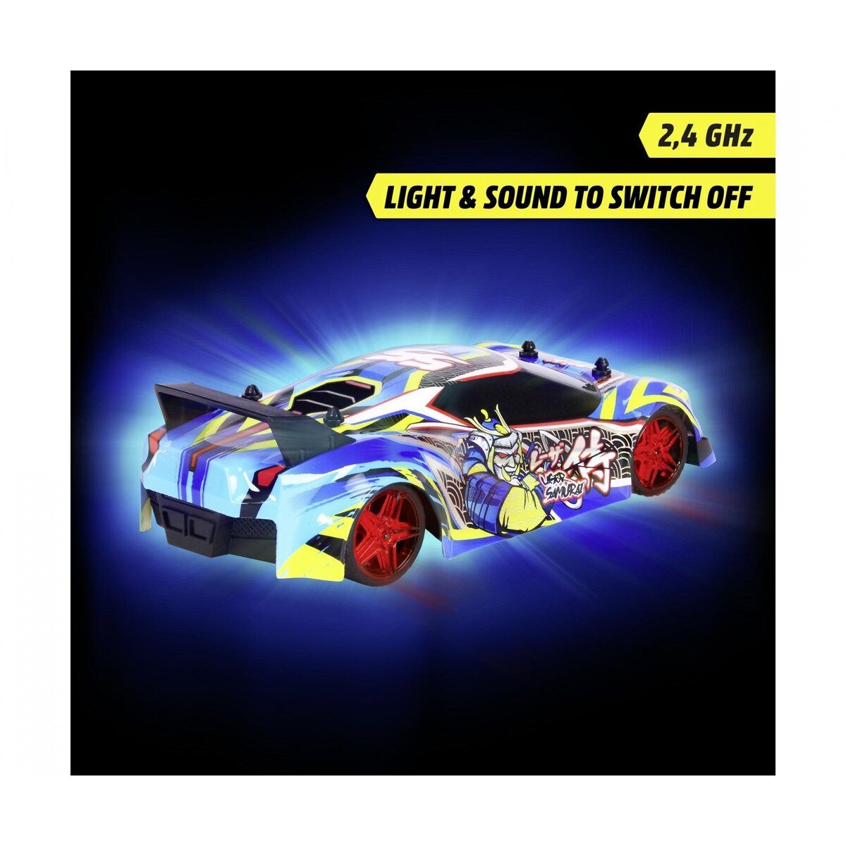 dickie-toys-rc-laser-samurai-DB1D1B092.jpg