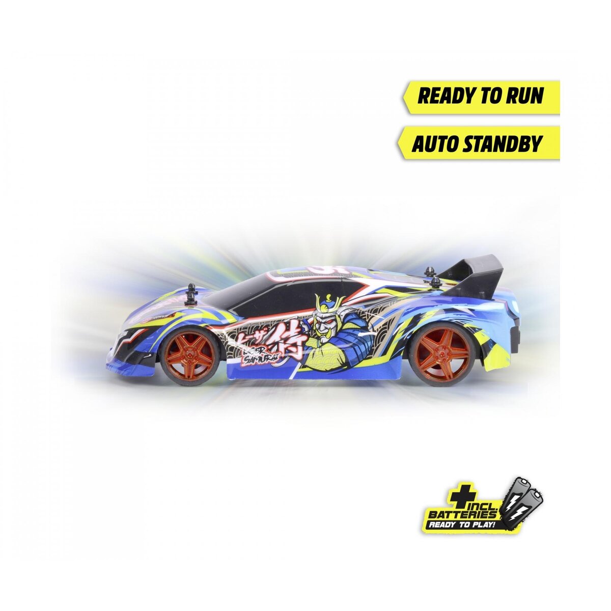 dickie-toys-rc-laser-samurai-DB1D1B093.jpg