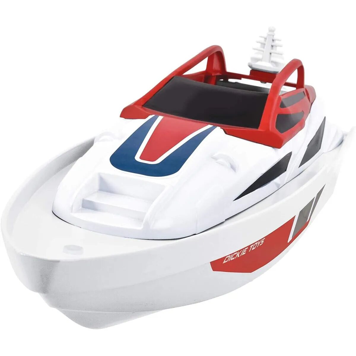 dickie-toys-rc-sea-cruiser-EF6EE9062.jpg