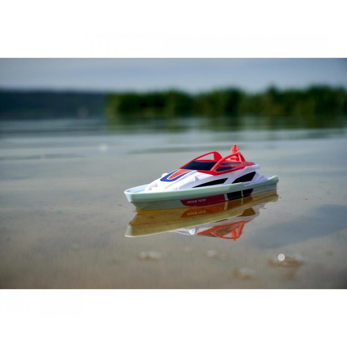 dickie-toys-rc-sea-cruiser-EF6EE9064.jpg