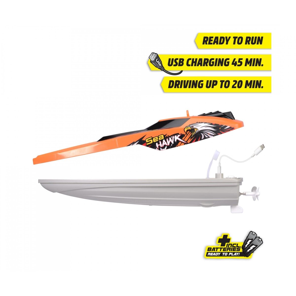 dickie-toys-rc-sea-hawk-DB1DB5DB3.jpg