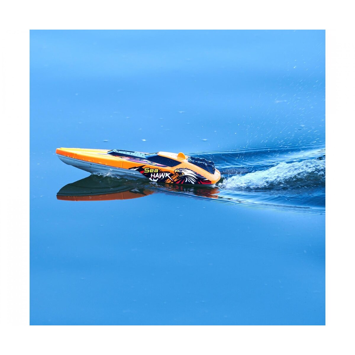 dickie-toys-rc-sea-hawk-DB1DB5DB6.jpg