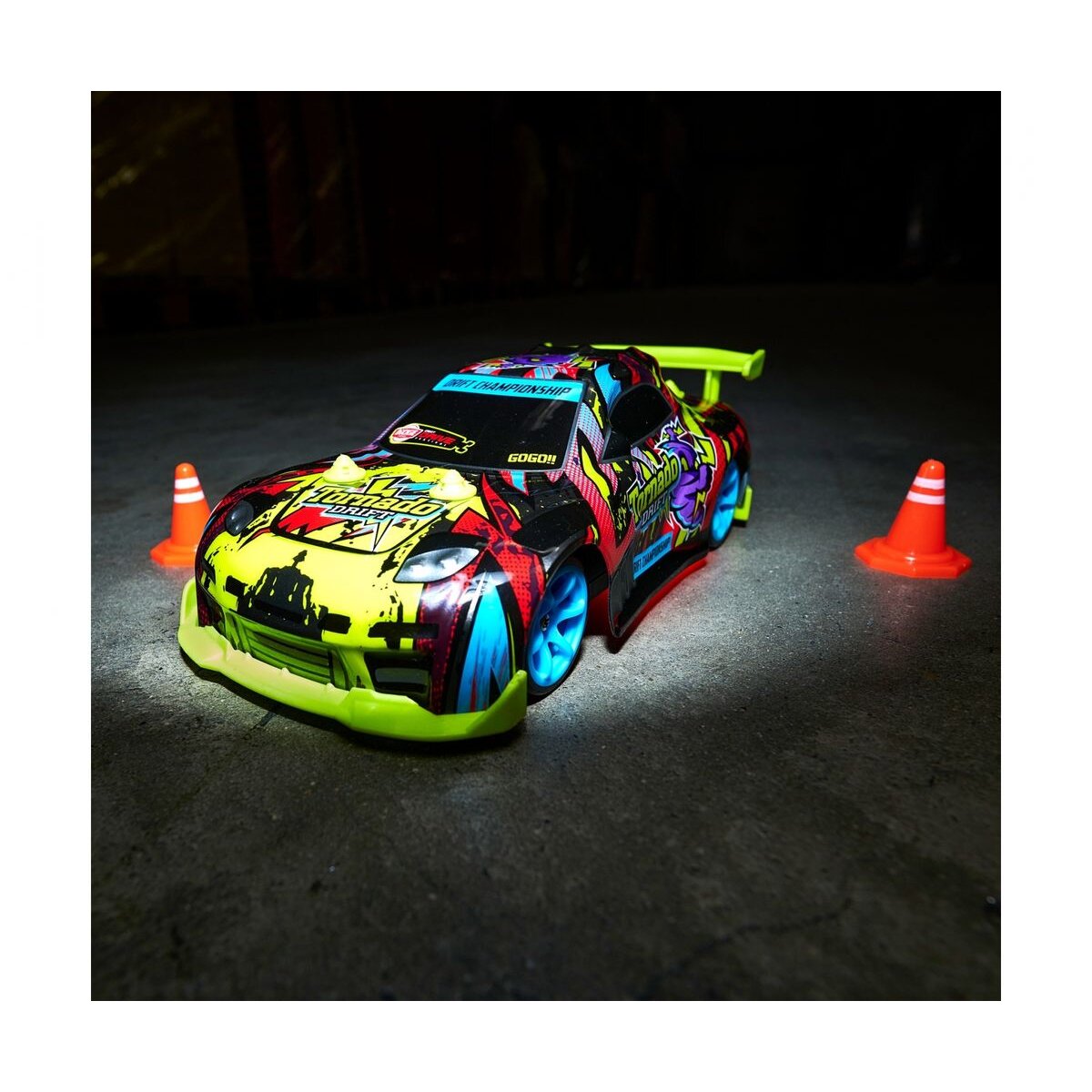 dickie-toys-rc-tornado-drift-10186CD05.jpg