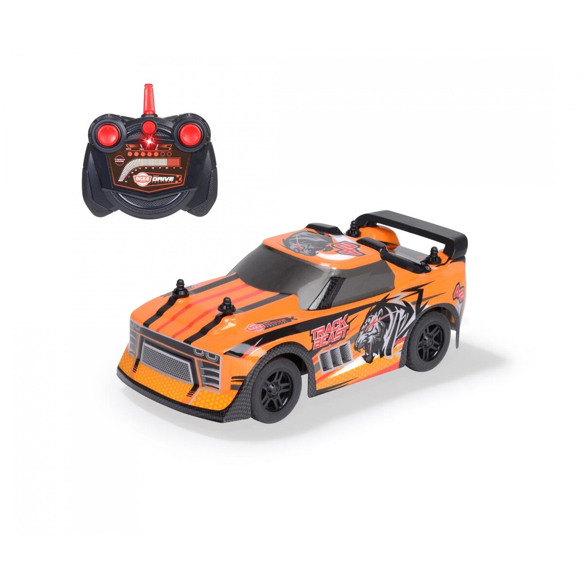 dickie-toys-rc-track-beast-167C7B541.jpg
