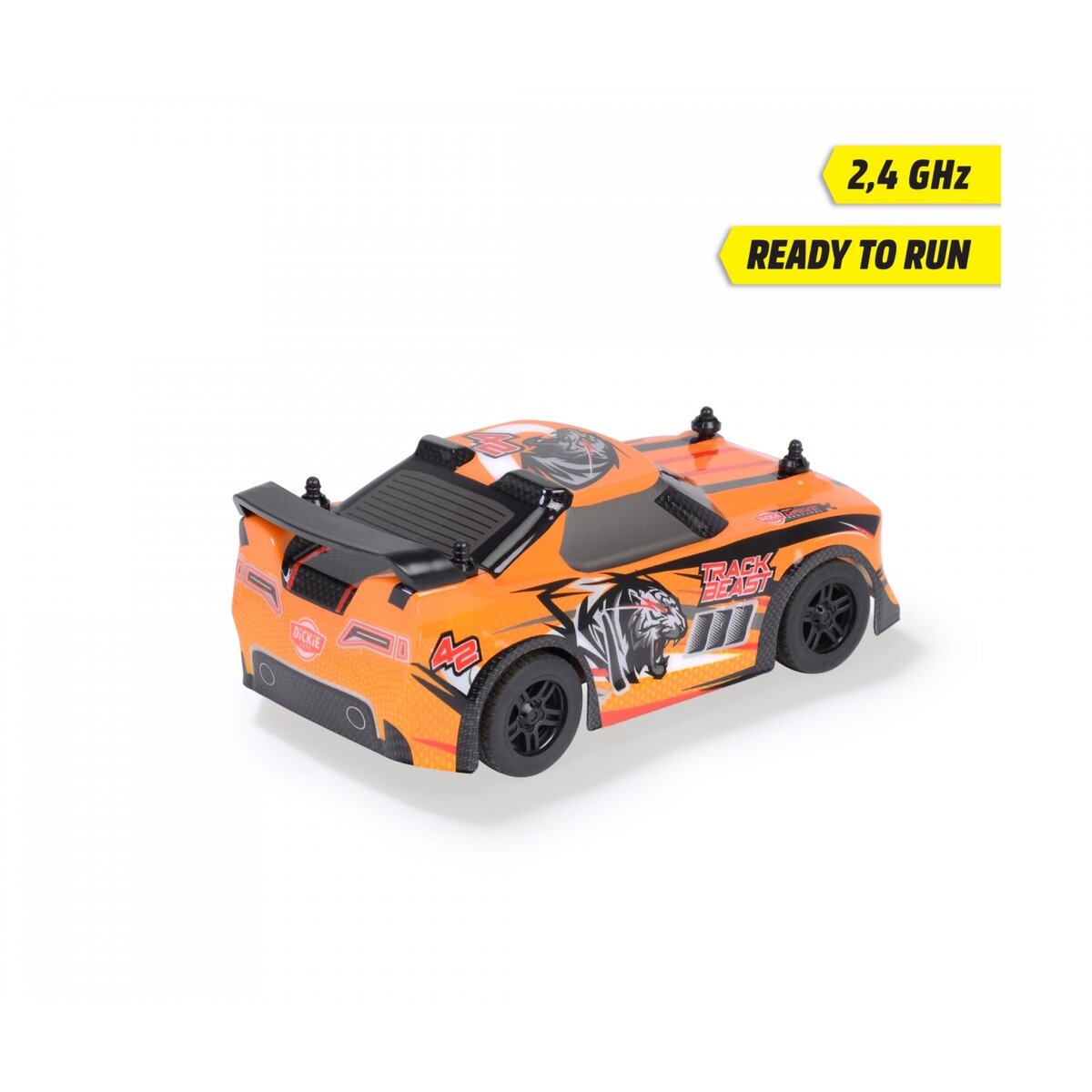 dickie-toys-rc-track-beast-167C7B542.jpg