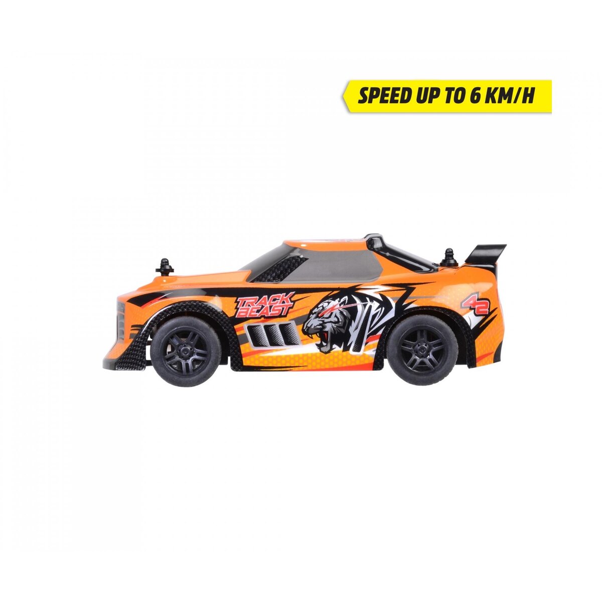dickie-toys-rc-track-beast-167C7B543.jpg