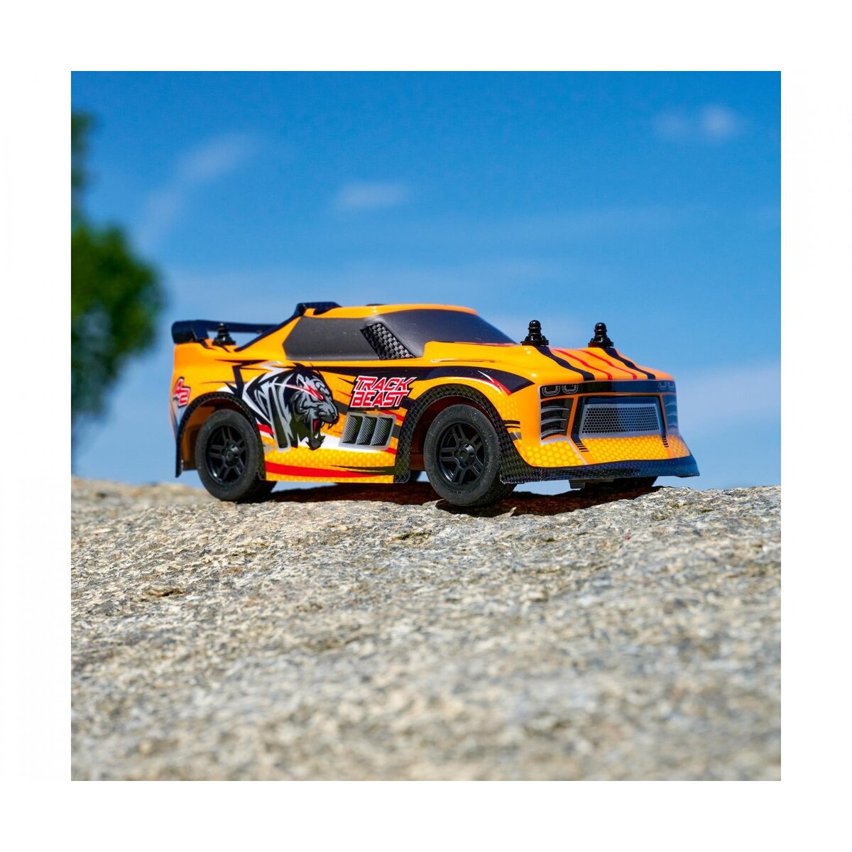 dickie-toys-rc-track-beast-167C7B544.jpg