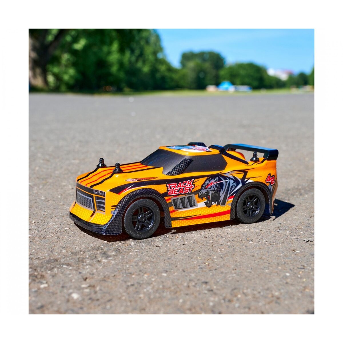 dickie-toys-rc-track-beast-167C7B545.jpg