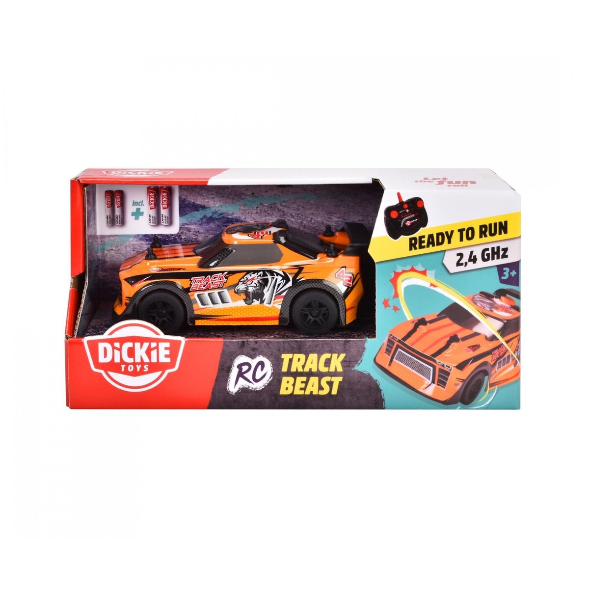 dickie-toys-rc-track-beast-167C7B546.jpg