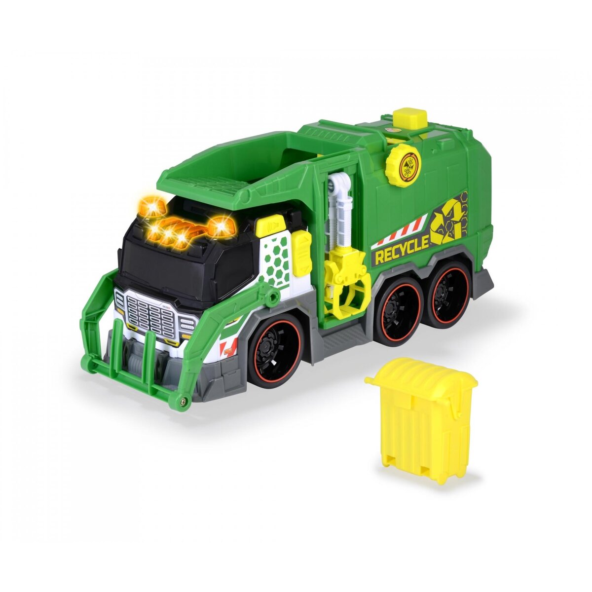 dickie-toys-recycling-truck-1259B2341.jpg