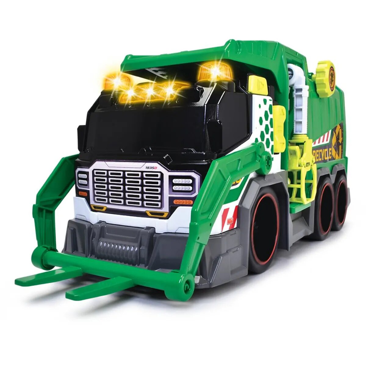 dickie-toys-recycling-truck-1259B2342.jpg