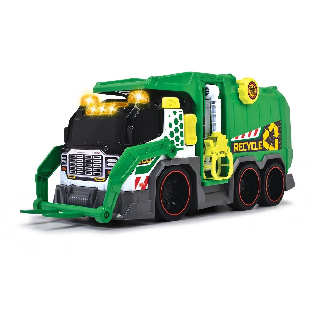 dickie-toys-recycling-truck-1259B2343.jpg