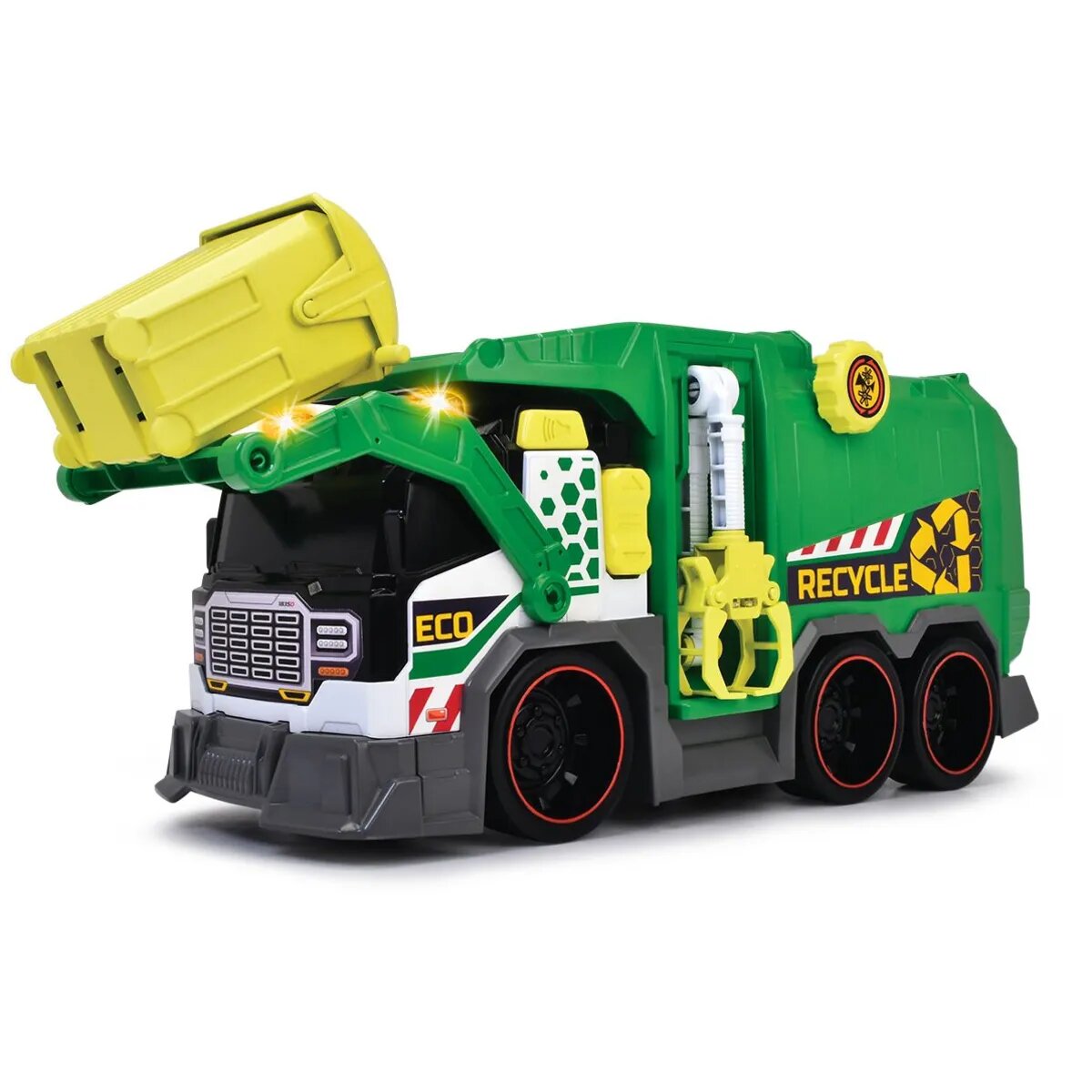 dickie-toys-recycling-truck-1259B2344.jpg