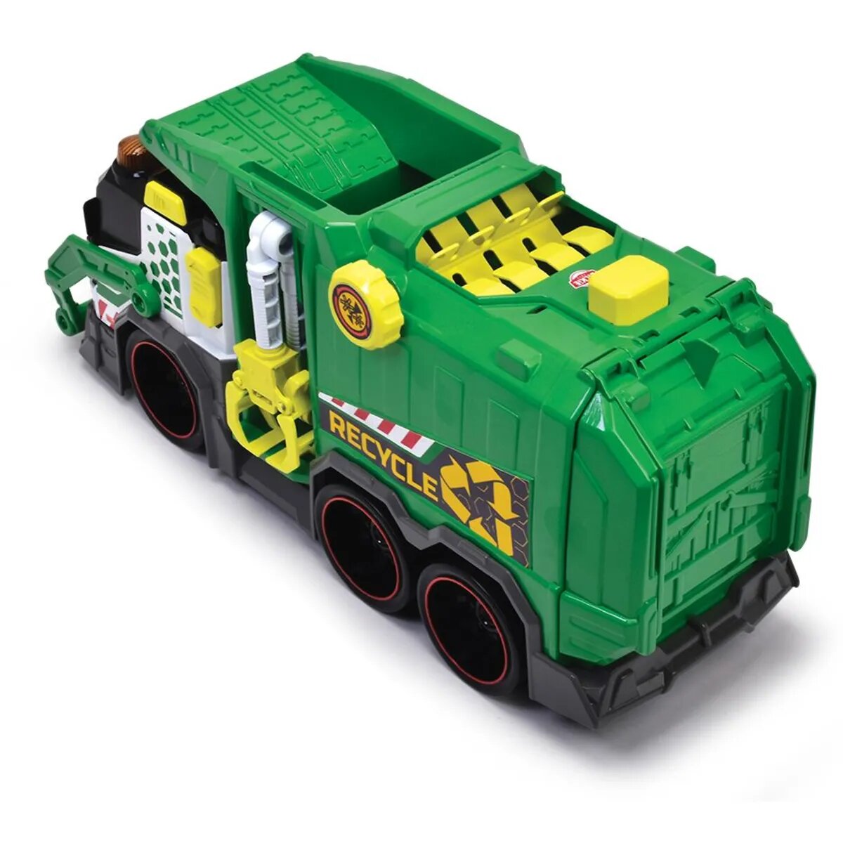 dickie-toys-recycling-truck-1259B2345.jpg