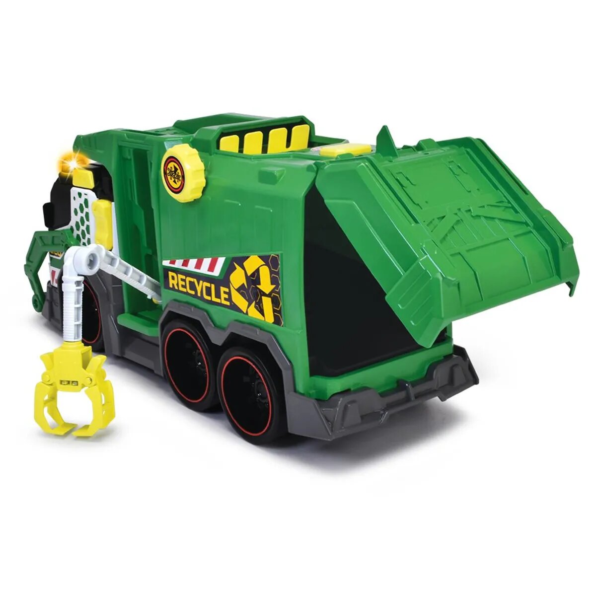dickie-toys-recycling-truck-1259B2346.jpg