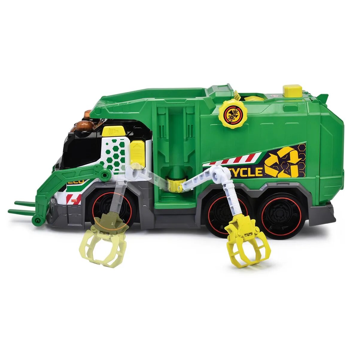dickie-toys-recycling-truck-1259B2347.jpg
