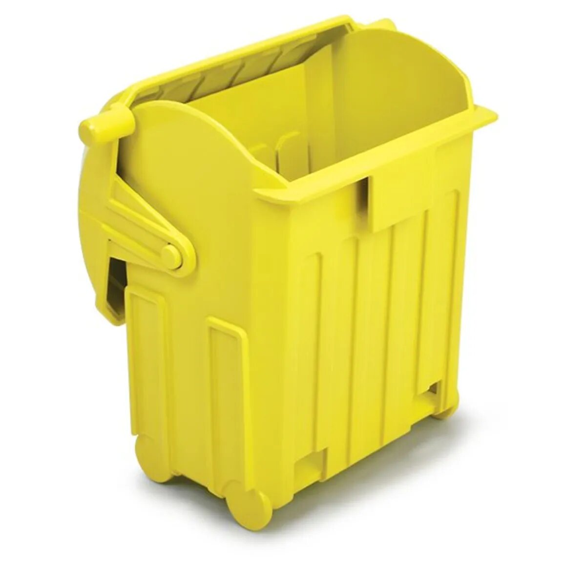 dickie-toys-recycling-truck-1259B2348.jpg