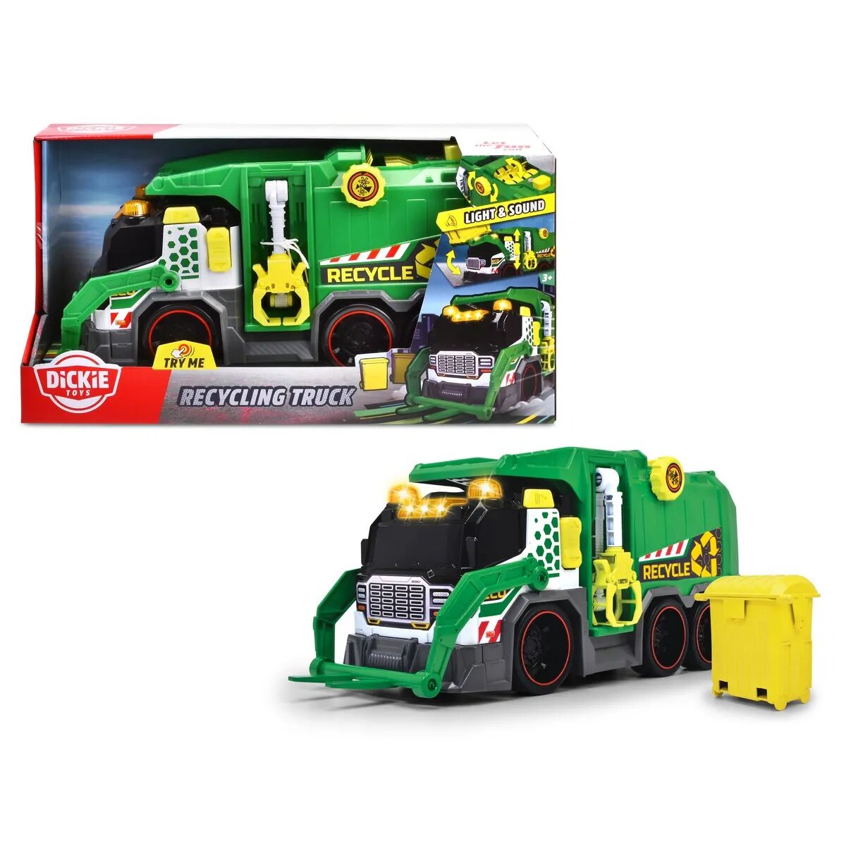 dickie-toys-recycling-truck-1259B2349.jpg
