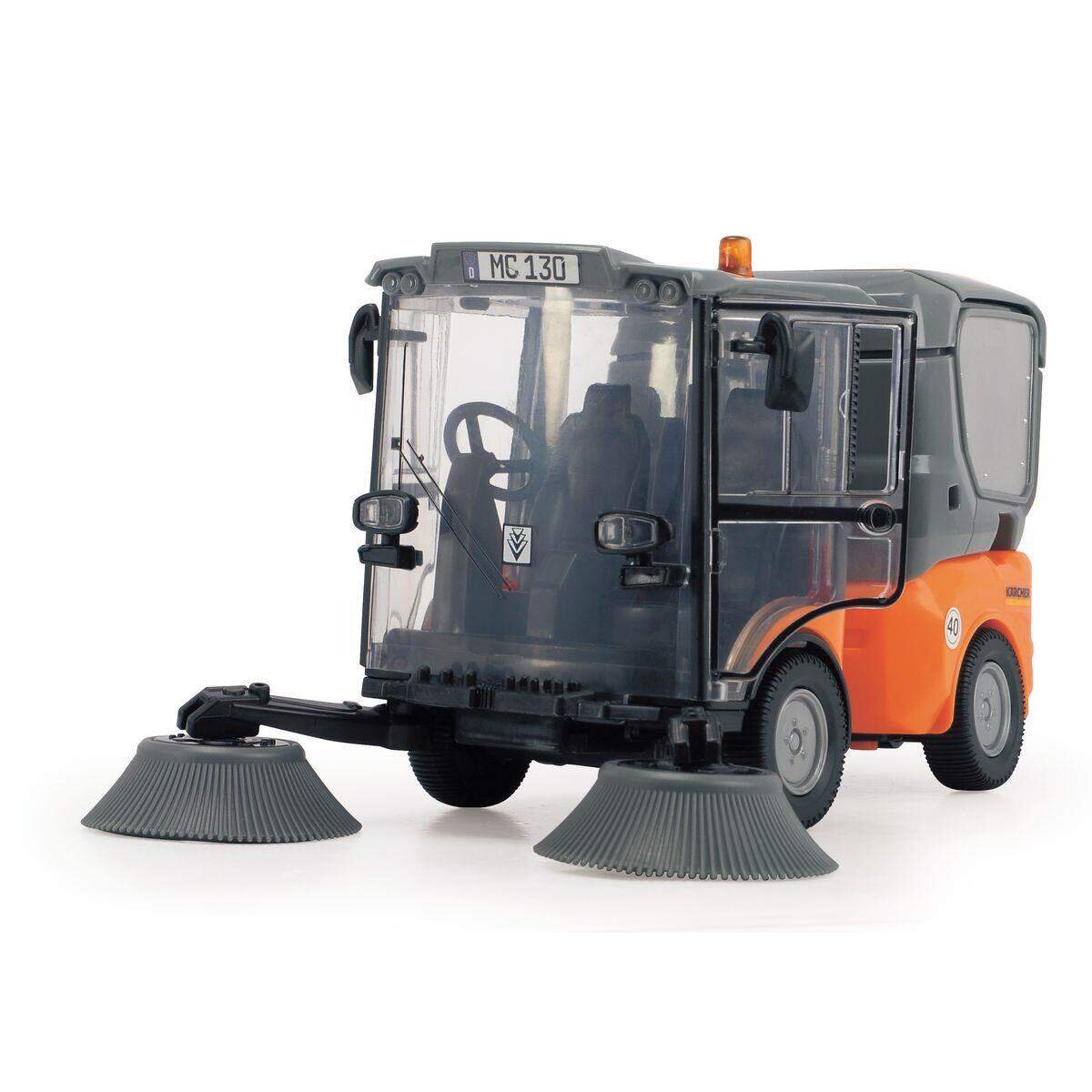 dickie-toys-street-sweeper-BF34B5FB2.jpg