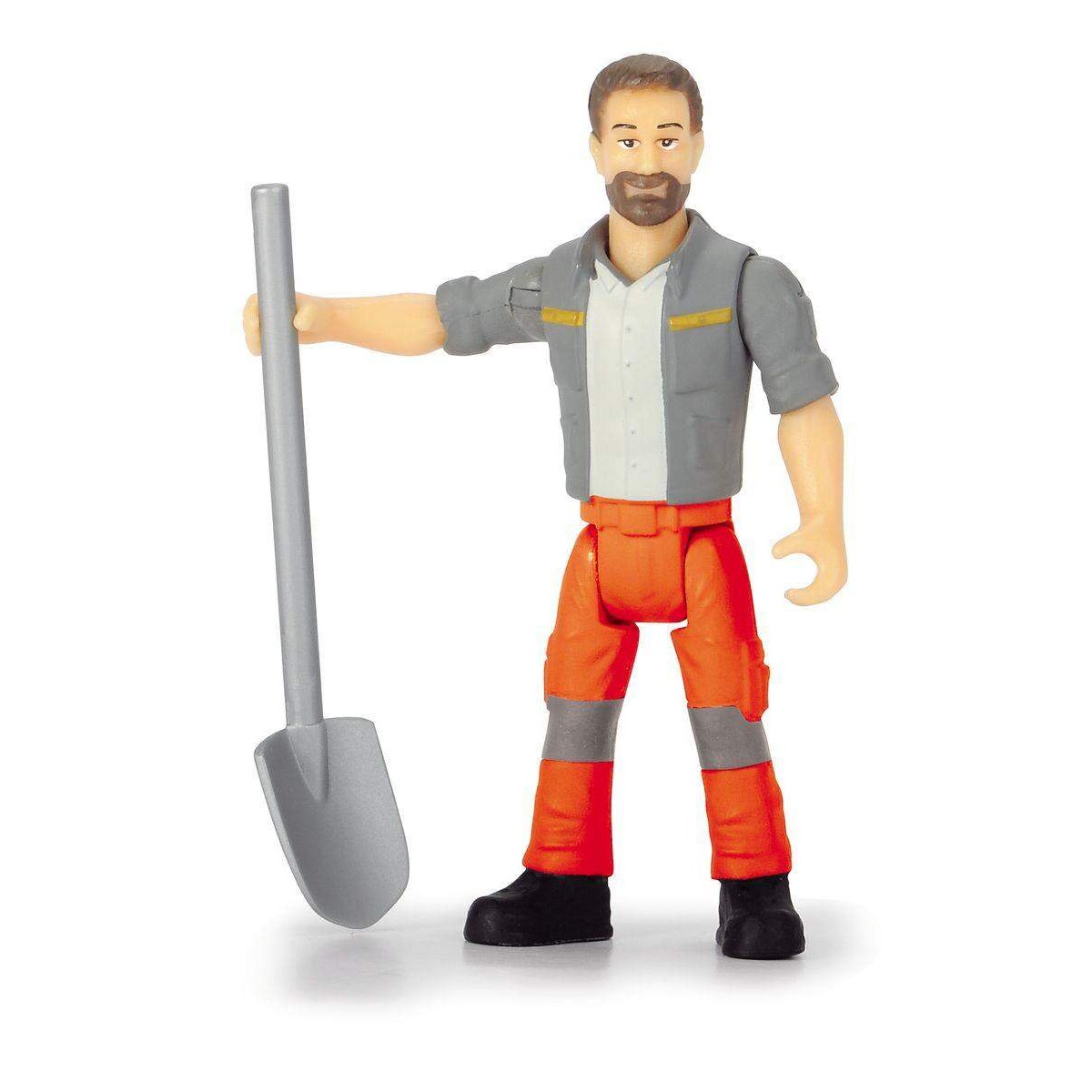 dickie-toys-street-sweeper-BF34B5FB3.jpg