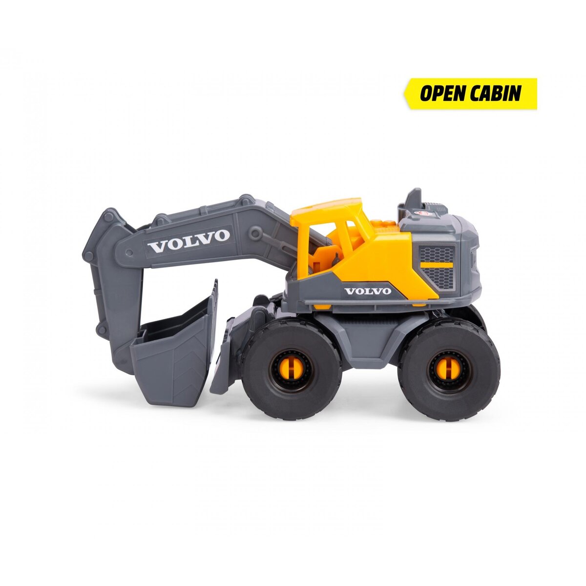 dickie-toys-volvo-bagger-tough-CCE7EE421.jpg
