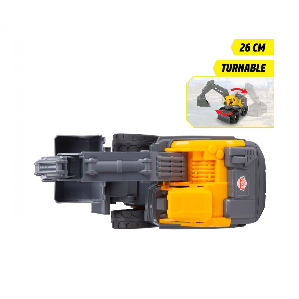 dickie-toys-volvo-bagger-tough-CCE7EE422.jpg