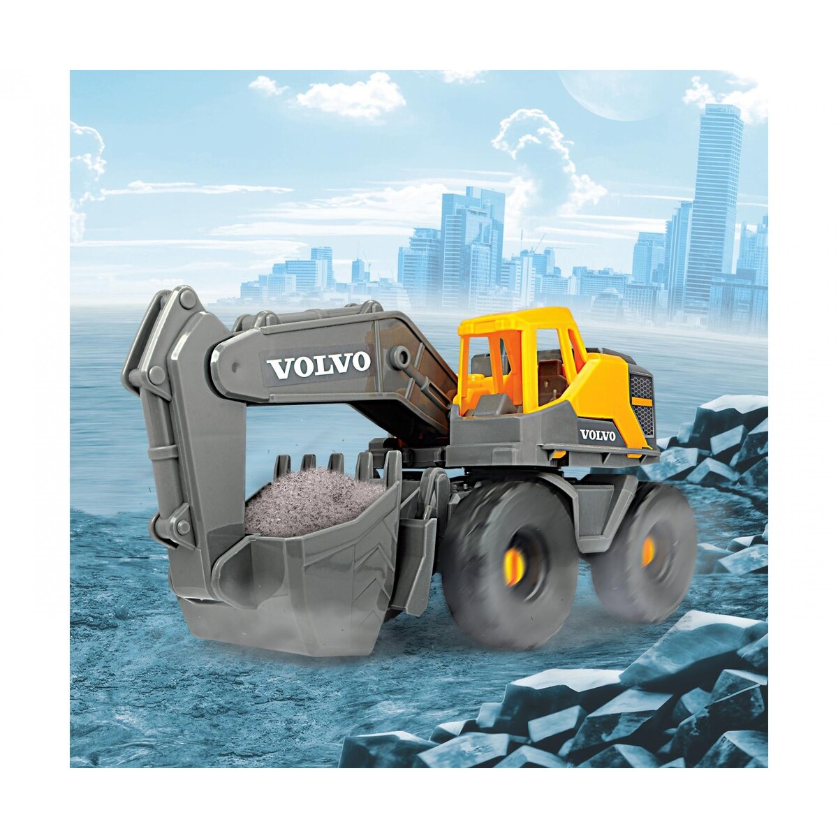 dickie-toys-volvo-bagger-tough-CCE7EE423.jpg