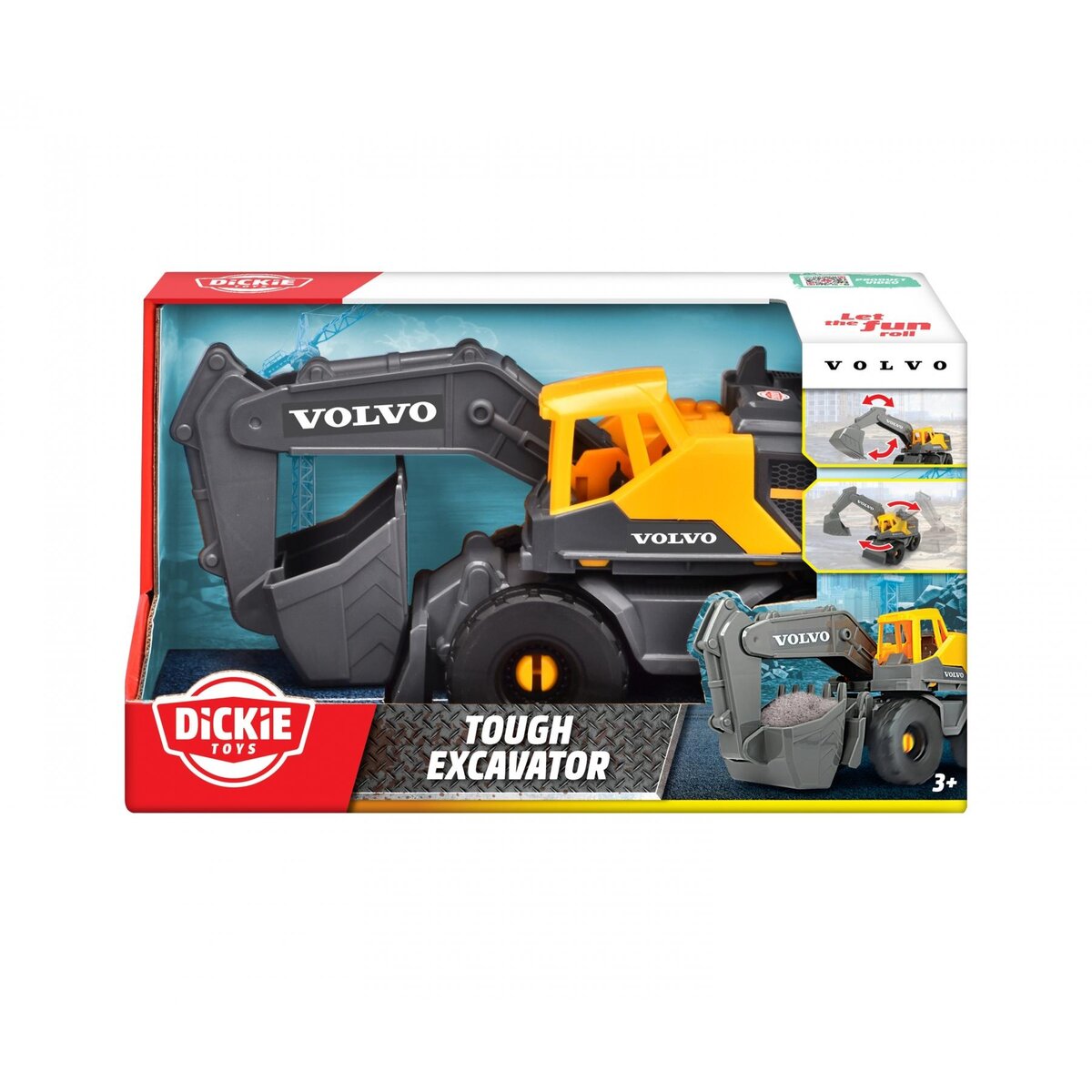 dickie-toys-volvo-bagger-tough-CCE7EE425.jpg