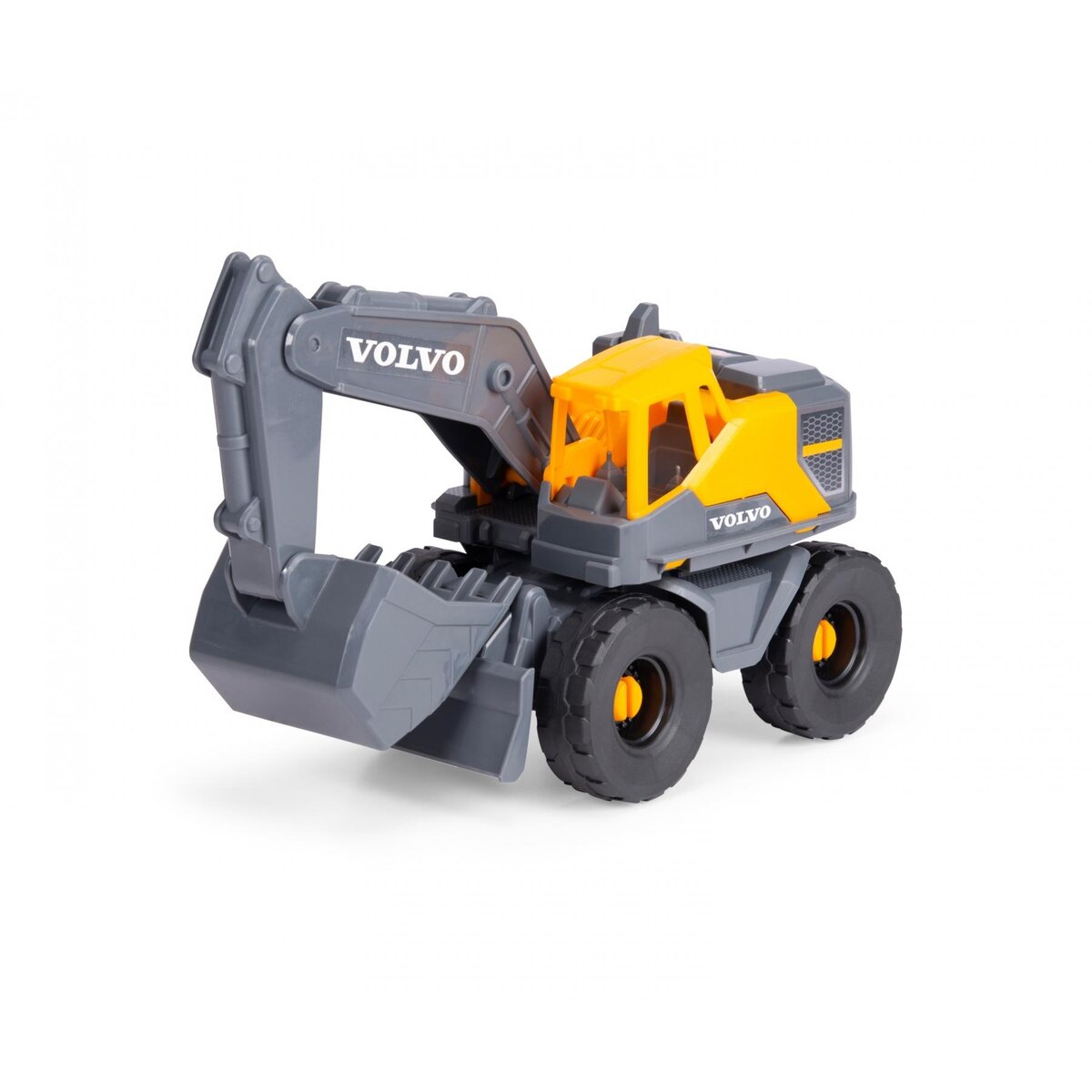dickie-toys-volvo-bagger-tough-CCE7EE426.jpg