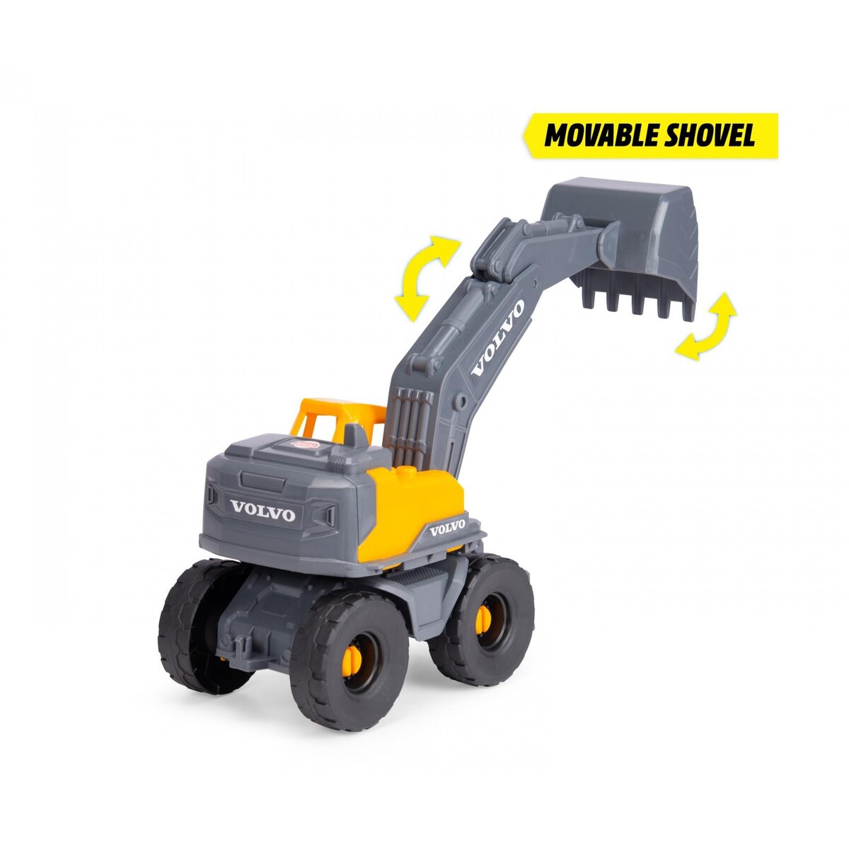 dickie-toys-volvo-bagger-tough-CCE7EE427.jpg