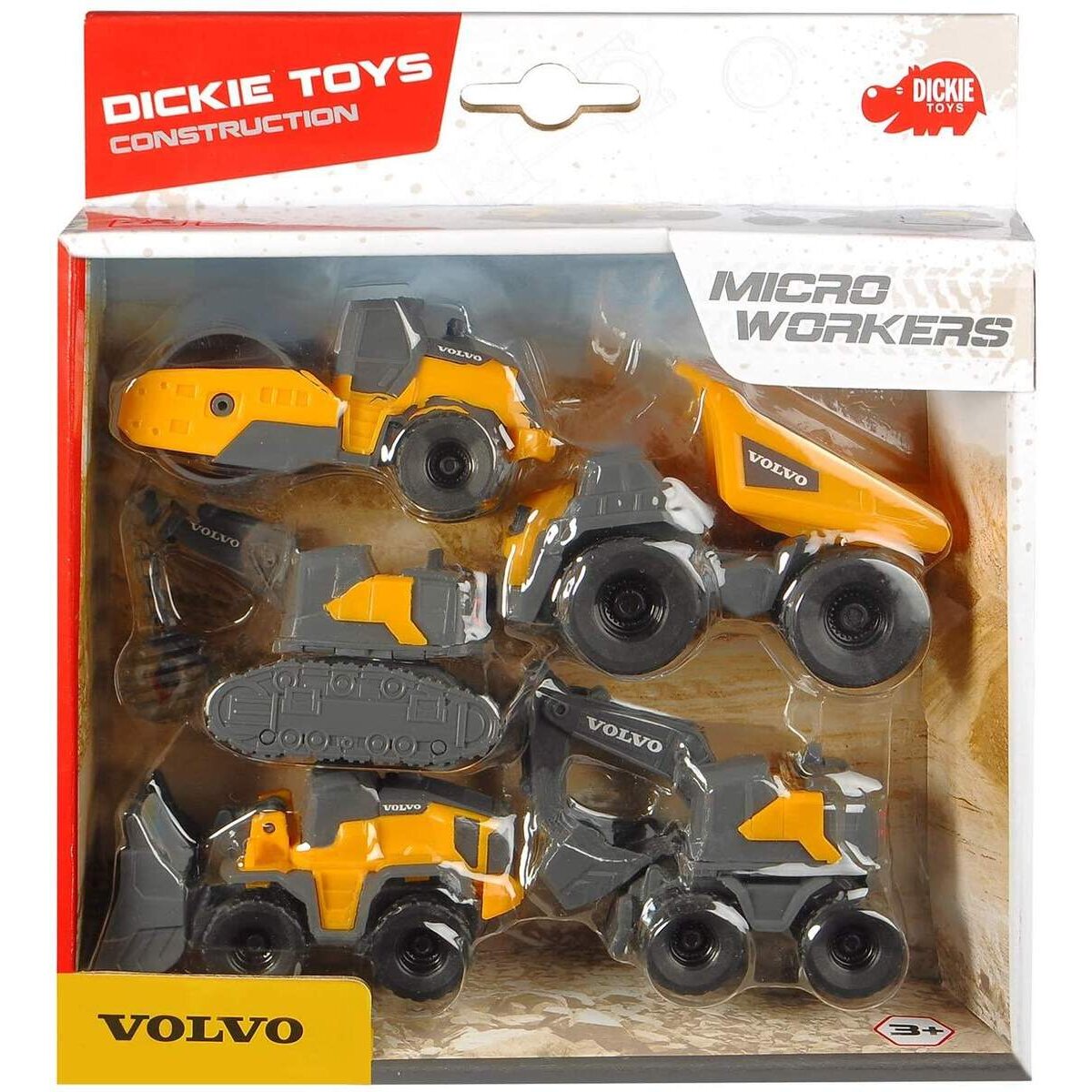 dickie-toys-volvo-micro-workers-180E573D1.jpg