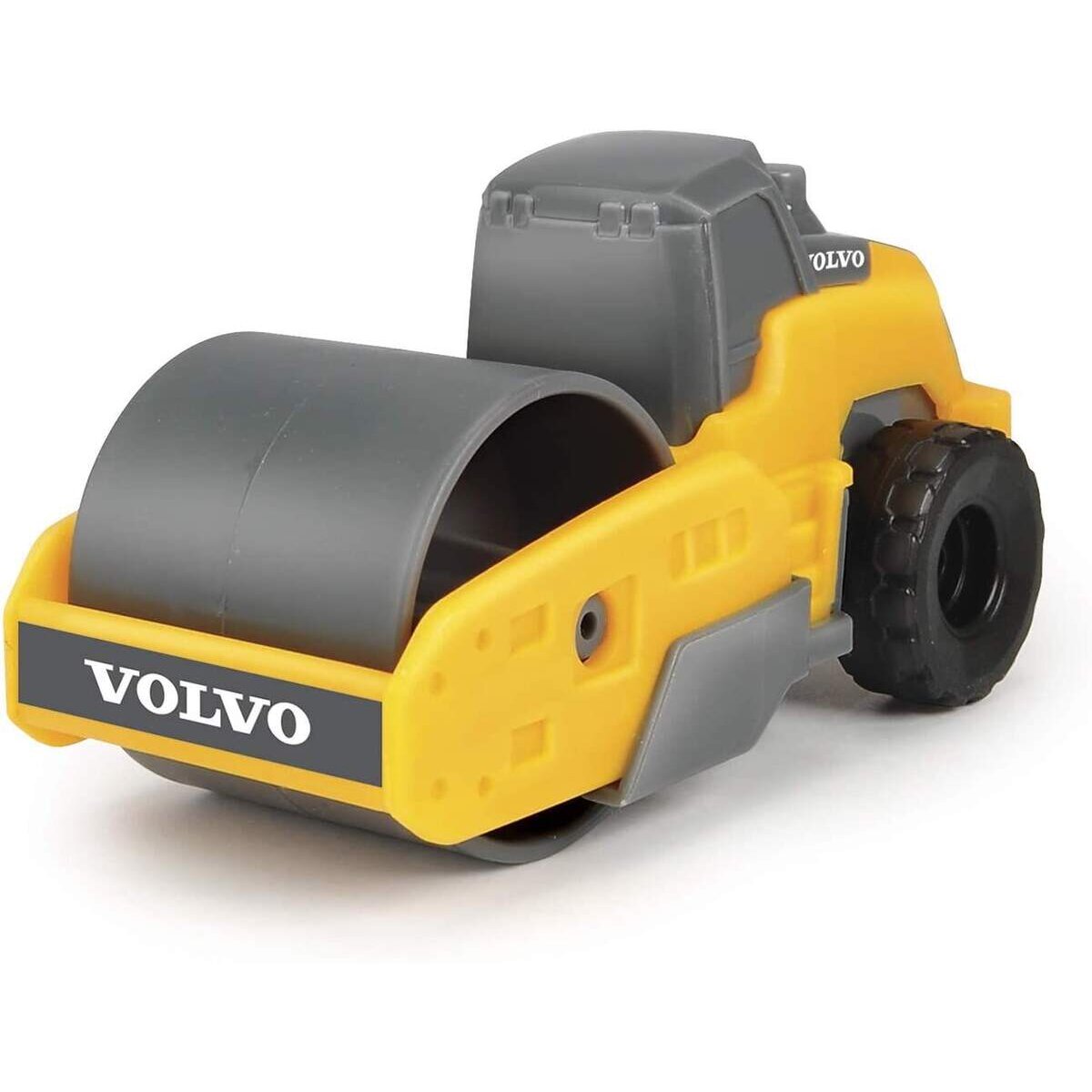 dickie-toys-volvo-micro-workers-180E573D3.jpg