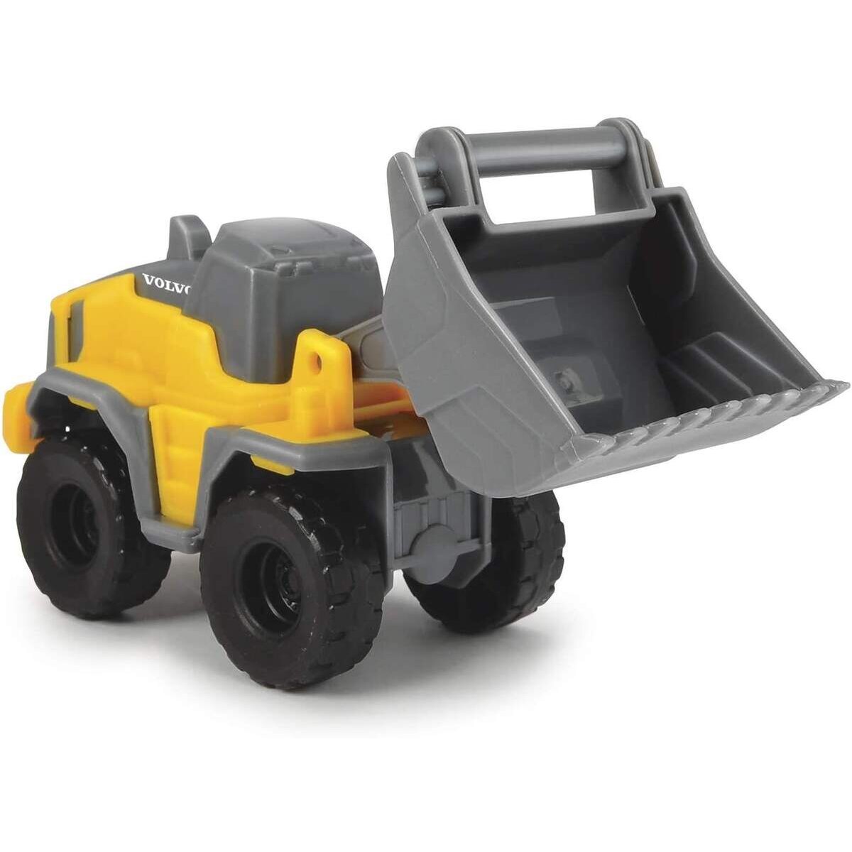 dickie-toys-volvo-micro-workers-180E573D5.jpg