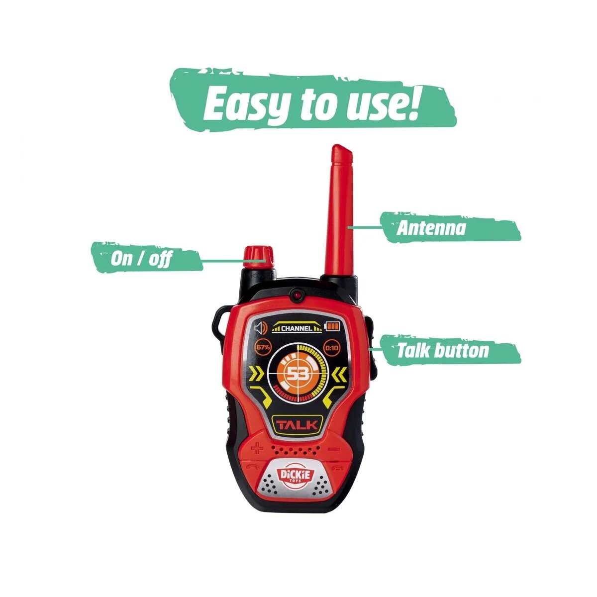 dickie-toys-walkie-talkie-fun-8A668E3A2.jpg