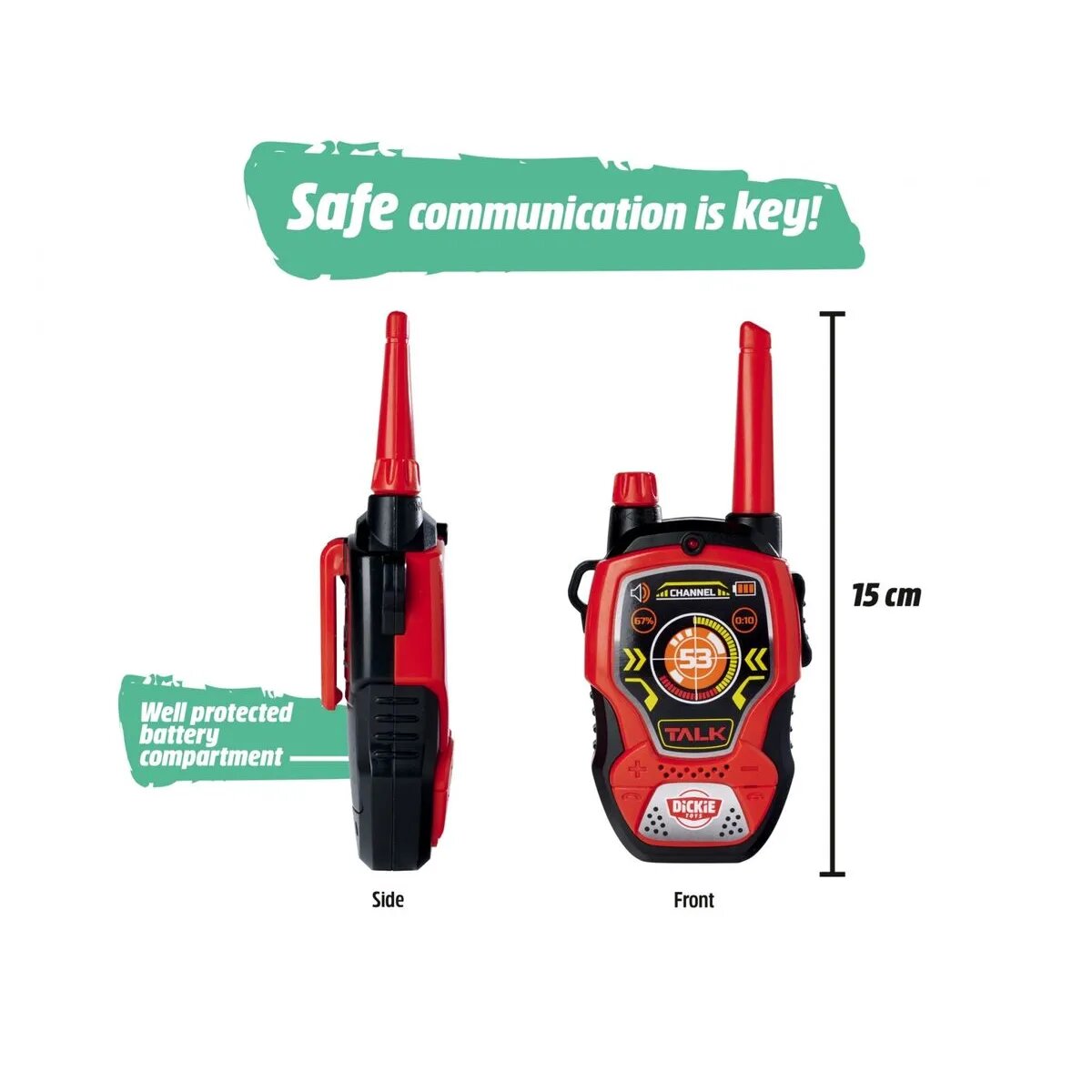 dickie-toys-walkie-talkie-fun-8A668E3A3.jpg