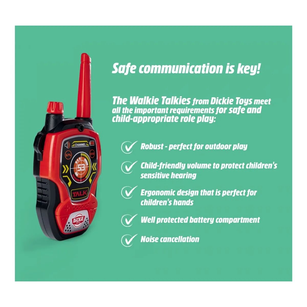 dickie-toys-walkie-talkie-fun-8A668E3A4.jpg