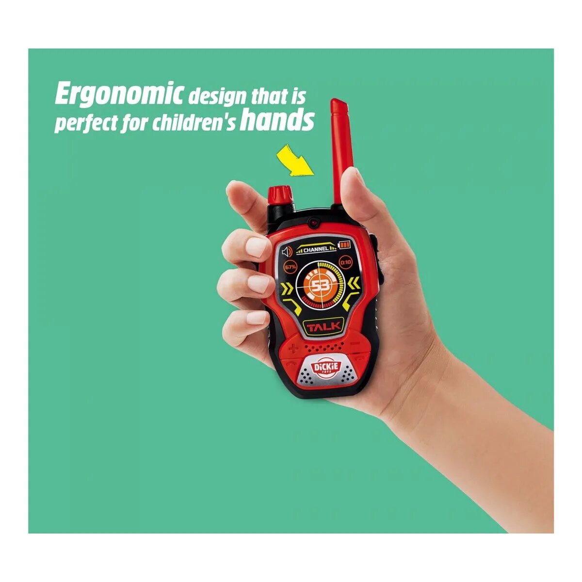 dickie-toys-walkie-talkie-fun-8A668E3A5.jpg
