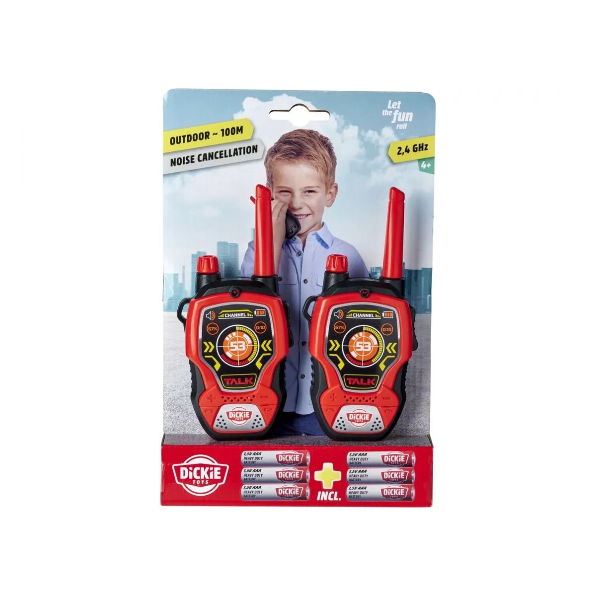 dickie-toys-walkie-talkie-fun-8A668E3A6.jpg