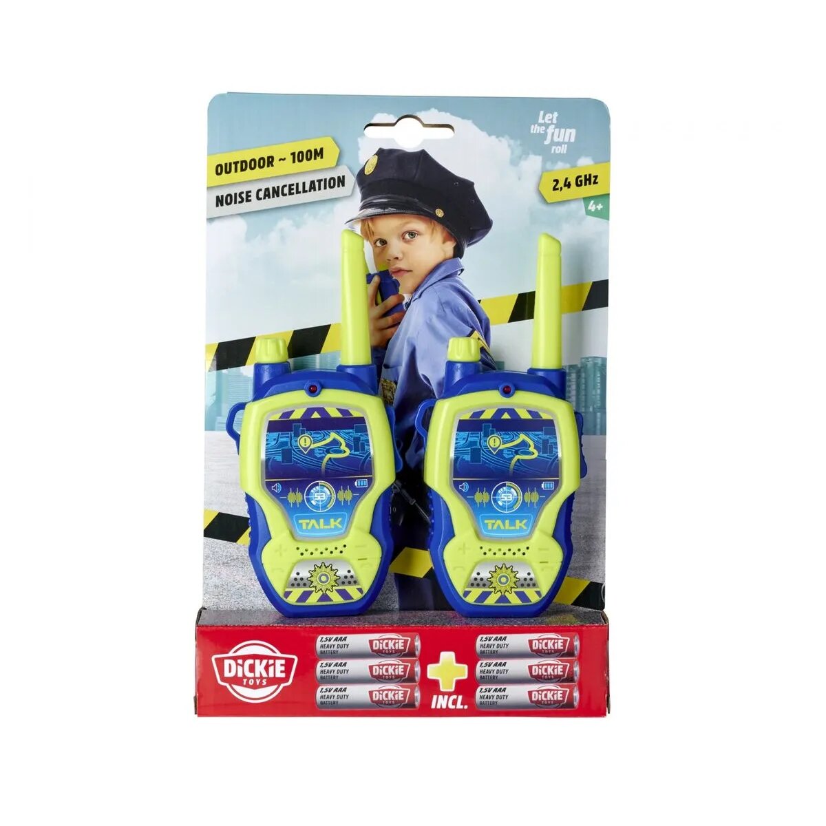 dickie-toys-walkie-talkie-police-556A83536.jpg