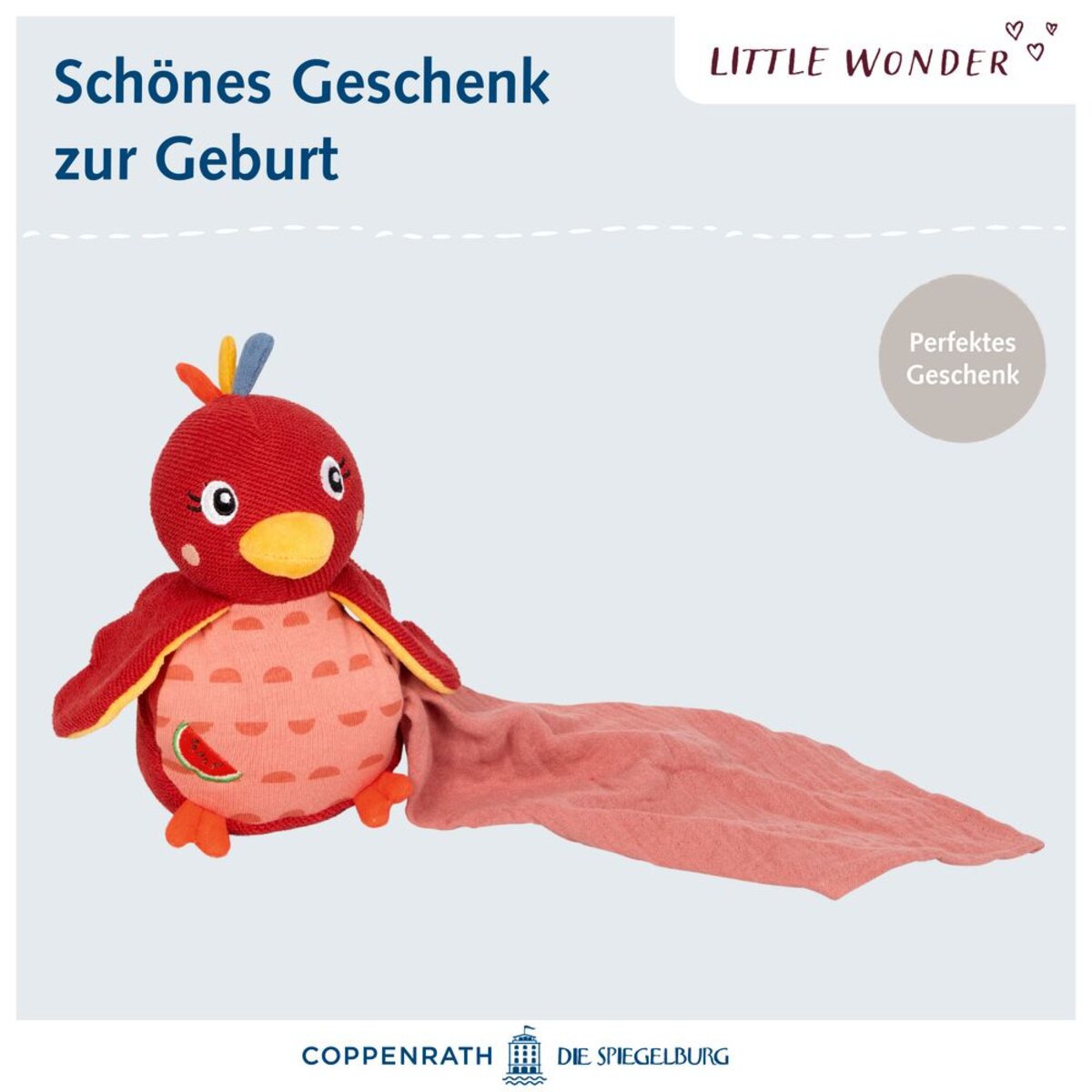 die-spiegelburg-22882-kuscheltier-mit-84BE67022.jpg