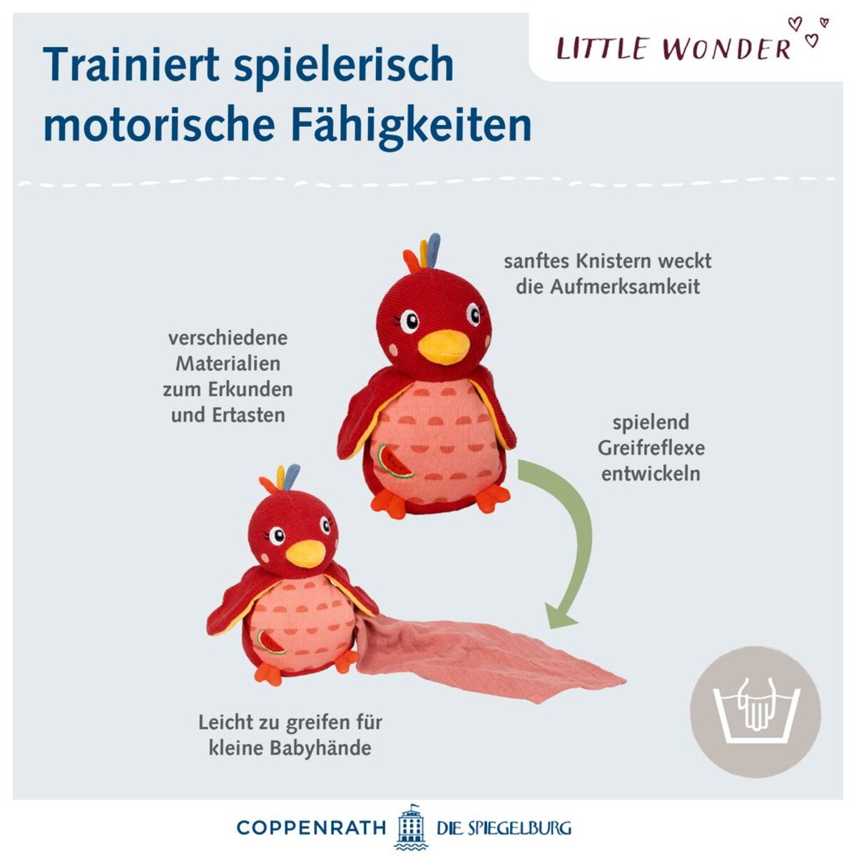 die-spiegelburg-22882-kuscheltier-mit-84BE67023.jpg