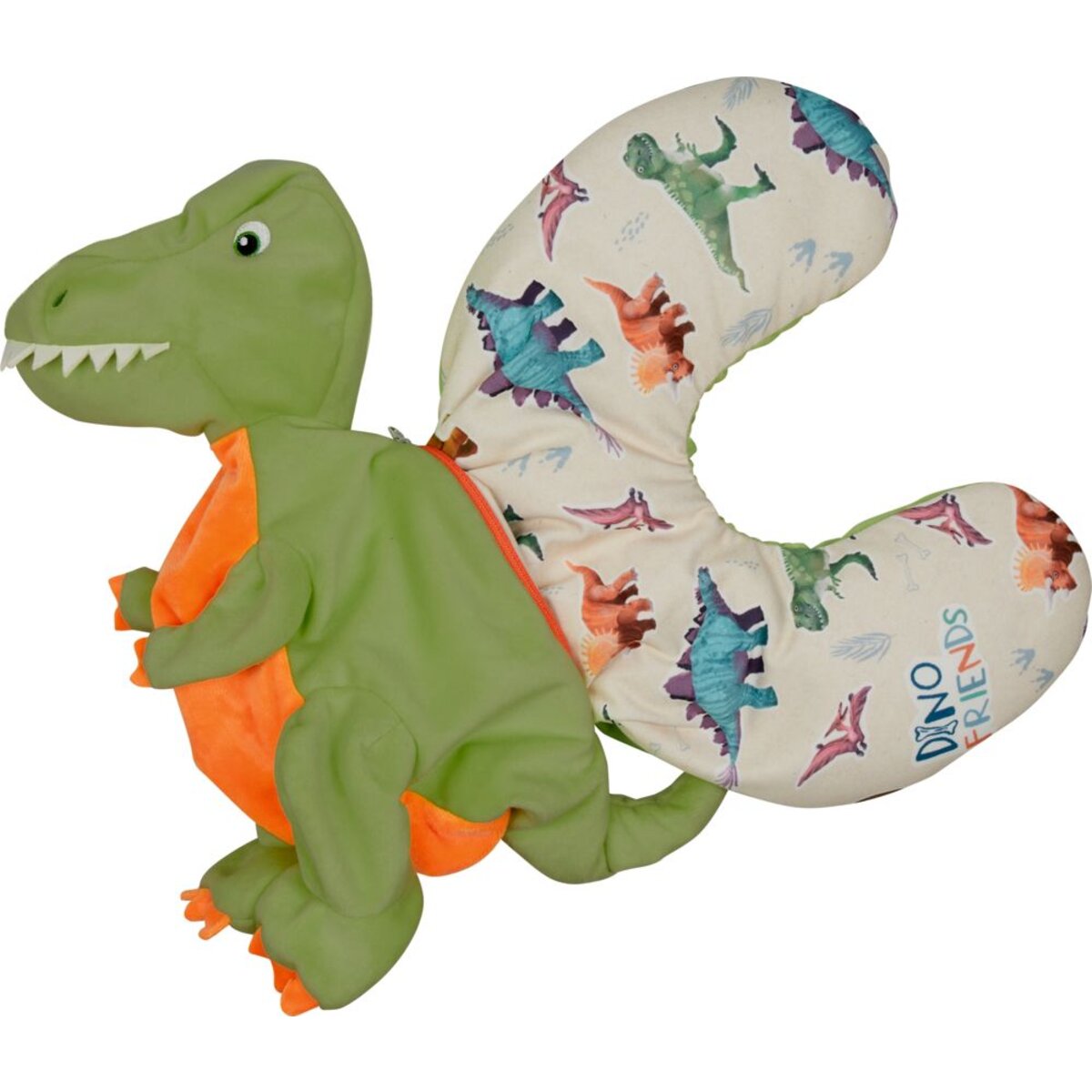 die-spiegelburg-22905-dino-nackenkissen-DEE94F801.jpg