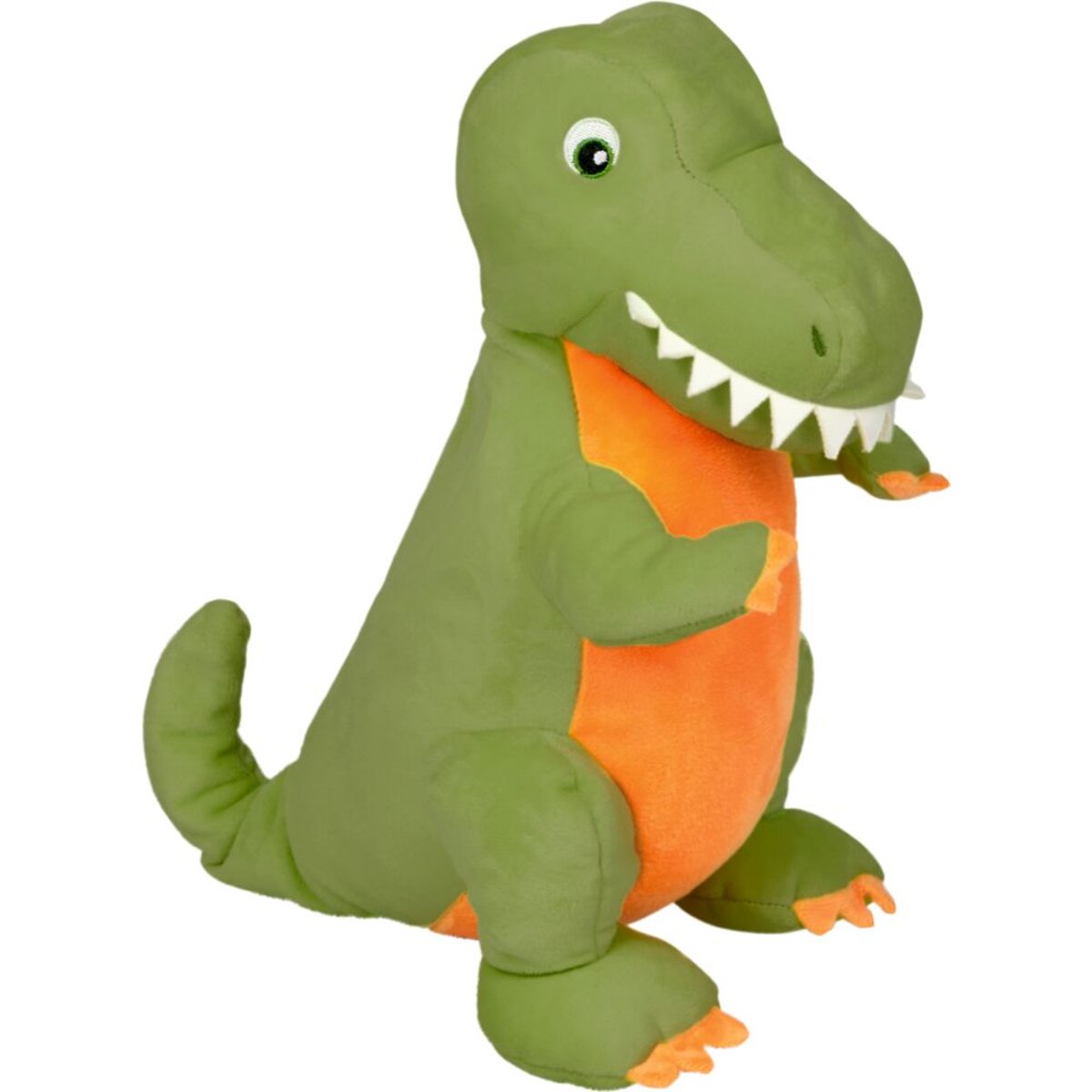 die-spiegelburg-22905-dino-nackenkissen-DEE94F803.jpg
