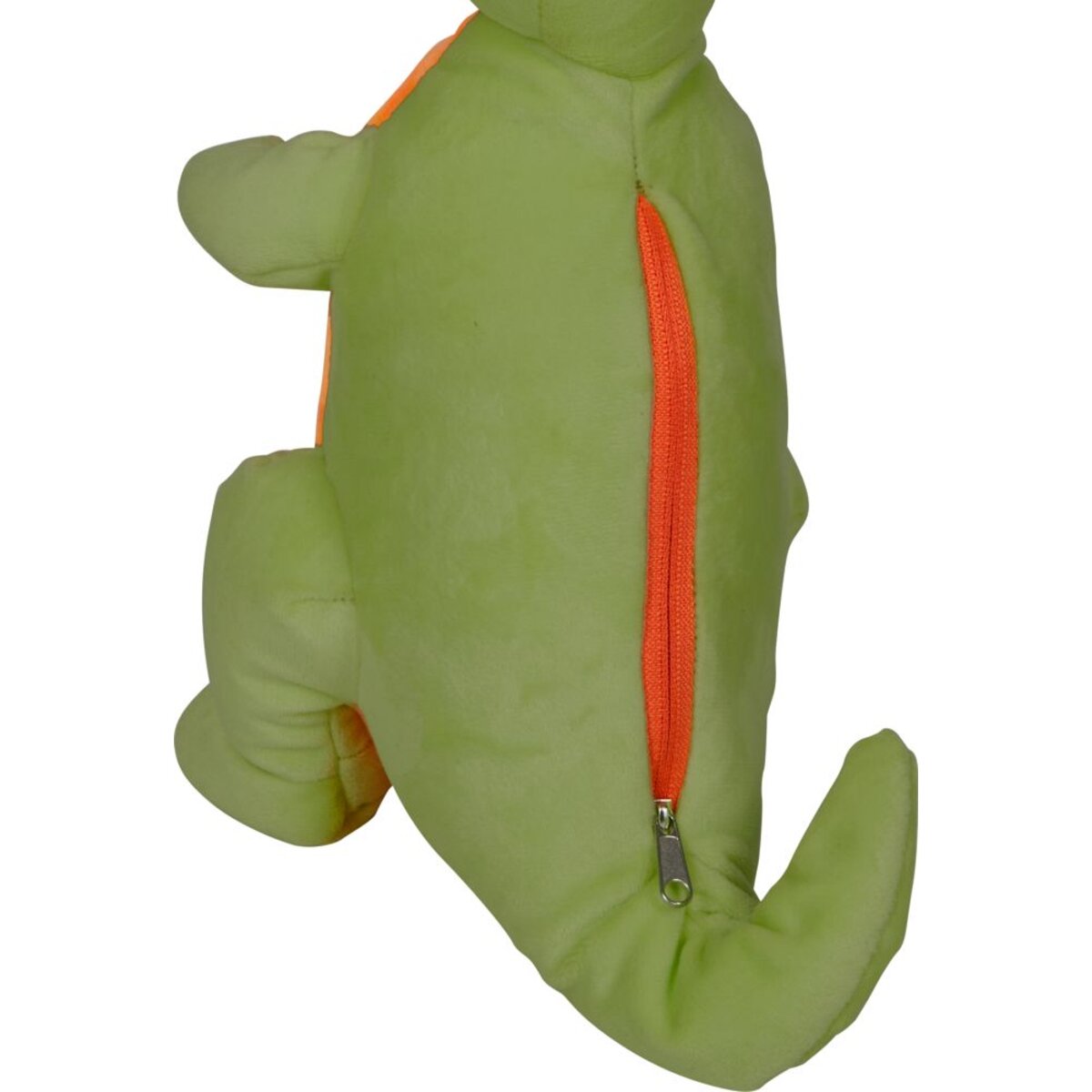 die-spiegelburg-22905-dino-nackenkissen-DEE94F804.jpg