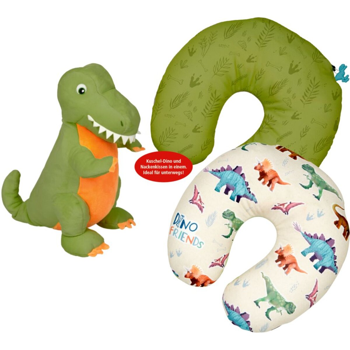 die-spiegelburg-22905-dino-nackenkissen-DEE94F806.jpg