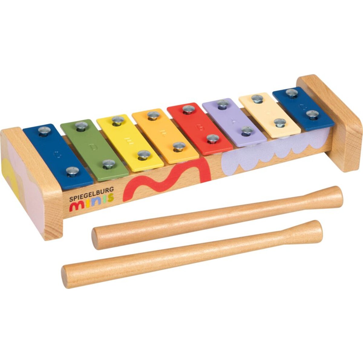 die-spiegelburg-23300-glockenspiel-spiegelburg-097AFA181.jpg